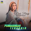 Ovhi Firsty - Seujung Kuku