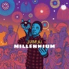 Millennium