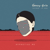 Hypnotise Me (feat. KP Hydes) artwork