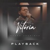 Hino da Vitória (Playback) - Single, 2020