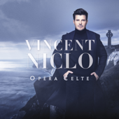 Tri Martolod - Vincent Niclo