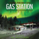 Jack Townsend - Tales from the Gas Station: Volume Two (Unabridged)