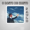 O Rosto de Cristo