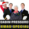 Cabin Pressure: Molokai - John Finnemore