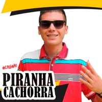 Piranha Cachorra Single Mc Alemao Music China Newest And Hottest Music hipage me
