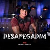 Desapegadim - Single