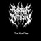 Anal Shrapnel - Abortion Autopsy lyrics
