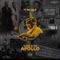 Apollo Kids (feat. Sauce Heist) - Ty Da Dale lyrics