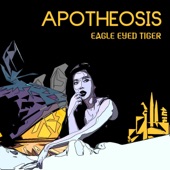Apotheosis - EP artwork