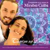 Camina En Belleza album lyrics, reviews, download