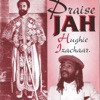 Praise Jah, 2001