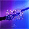 Amor Divino - Single