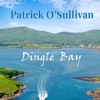 Dingle Bay - Single