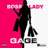 Stream & download Boss Lady - Single