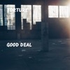 Good Deal - Torture