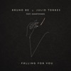Falling For You (Extended Mix) [feat. Emmathomas] - Single