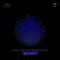 Baltic Sea - Anina Owly & Thomas Klipps lyrics