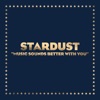 Music Sounds Better With You by Stardust iTunes Track 2