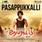 Pasappukkalli (From "Devarattam") artwork