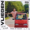 Bilal Wahib - Vliegen