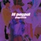 Banana Clip (feat. Kidla & SpendaKzay) - Lil Paypal lyrics