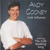 Andy Cooney - Galway to Graceland (feat. Catherine Coates)