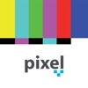 Pixel