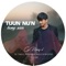 Buai Pih Ken - Cyi Mung, Thawnpi St & David Kiim lyrics