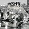 Moshpit (feat. FreeSoul) - B-L1FE lyrics