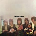 Faces - Looking Out the Window