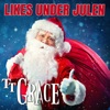 Likes Under Julen by TT Grace iTunes Track 1