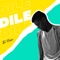 Dile - El Raphi lyrics