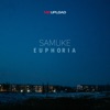 Euphoria - Single