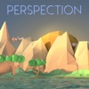 Perspection - Single