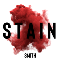 Smith - Stain artwork