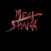 Meatshank