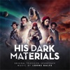 His Dark Materials (Original Television Soundtrack) artwork