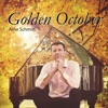 Golden October