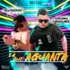 Stream & download La Que Aguanta - Single