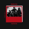 Ruracio - Single