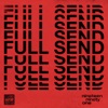Full Send [UKF10] - Single