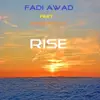 Rise (Vocals Mix) [feat. Addie Nicole] - Single album lyrics, reviews, download