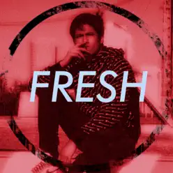Fresh - Single - Icaro Fresh - Single - Icaro