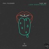Phil Fuldner - Take Me (Low Steppa Extended Remix)