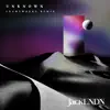Unknown (Frameworks Remix) - Single album lyrics, reviews, download