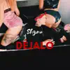 Stream & download Déjalo - Single