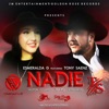 NADIE - Single
