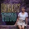 Bagay Tayo - Single