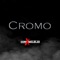 Cromo (feat. Souldilah) - Sismo lyrics