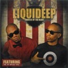 Liquideep - Settle for Less